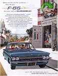 Oldsmobile 1961 63.jpg